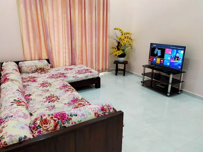 Rafflesia @ Homestay Al fateh 4 Kota bharu Picture 2