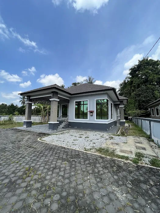 SitiWan Homestay Picture 4