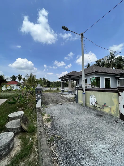 SitiWan Homestay Picture 3