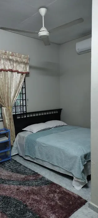Hani Homestay Picture 1