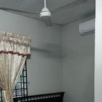 Hani Homestay