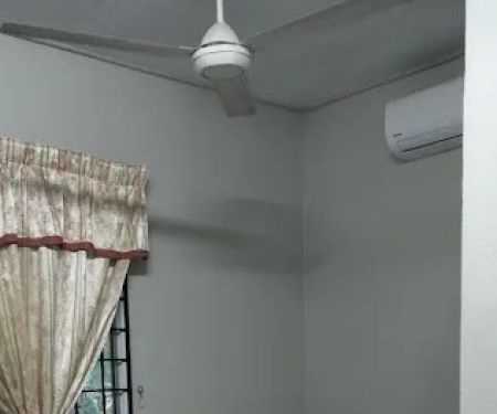 Hani Homestay