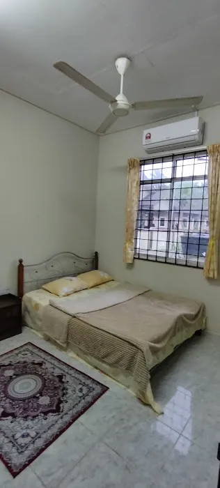 Hani Homestay Picture 2