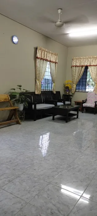 Hani Homestay Picture 4
