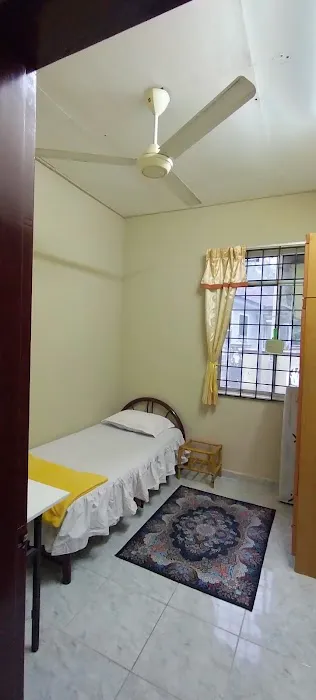 Hani Homestay Picture 7