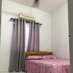 Aina Homestay Pasir Kasar