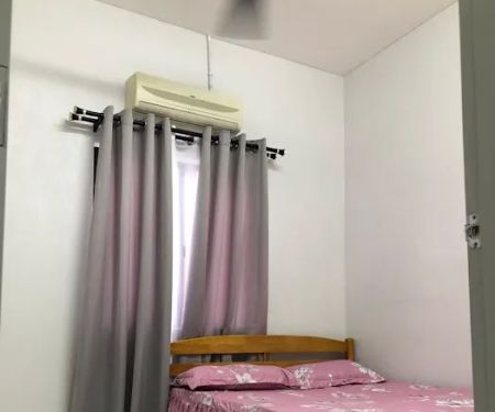 Aina Homestay Pasir Kasar