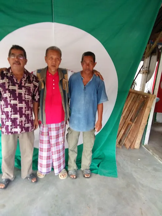 Mak Wan Homestay Picture 5