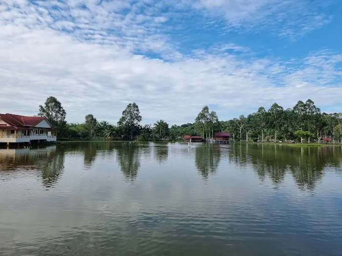 Homestay Moccis Picture 4