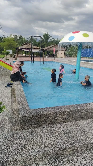 Homestay Moccis Picture 7