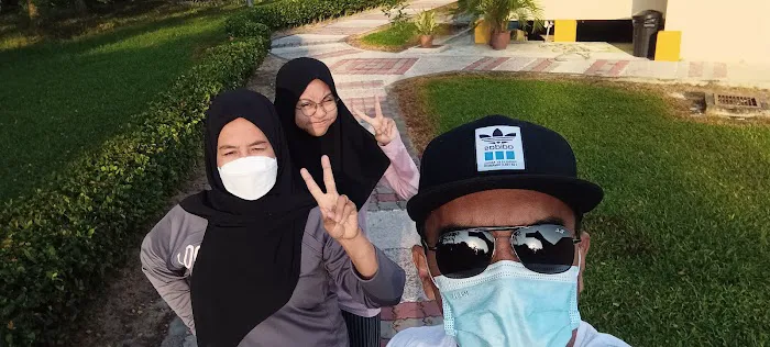 Homestay Moccis Picture 8