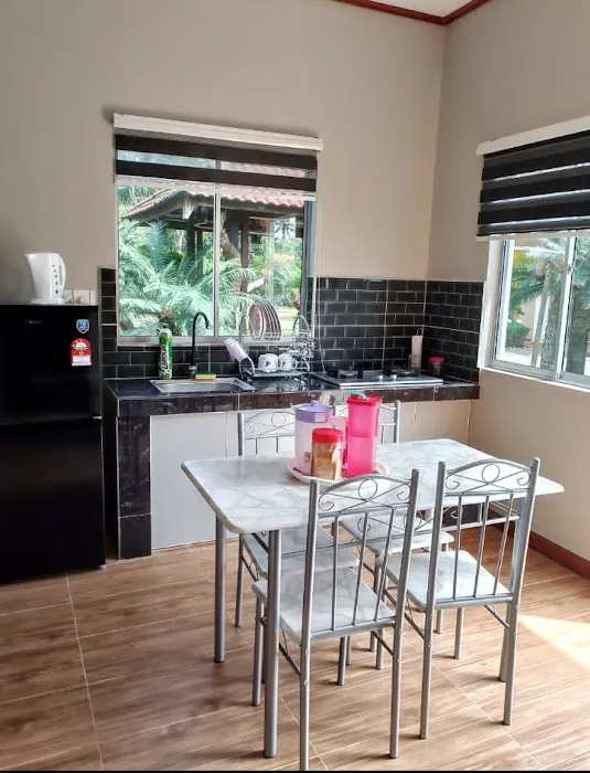 HOMESTAY D'LAMAN JLN PASAR RABU Kampung Bukit cheraka Picture 4