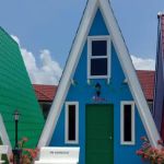 Rn Homestay