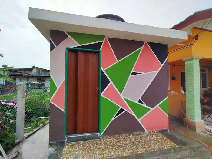 Rn Homestay Picture 5