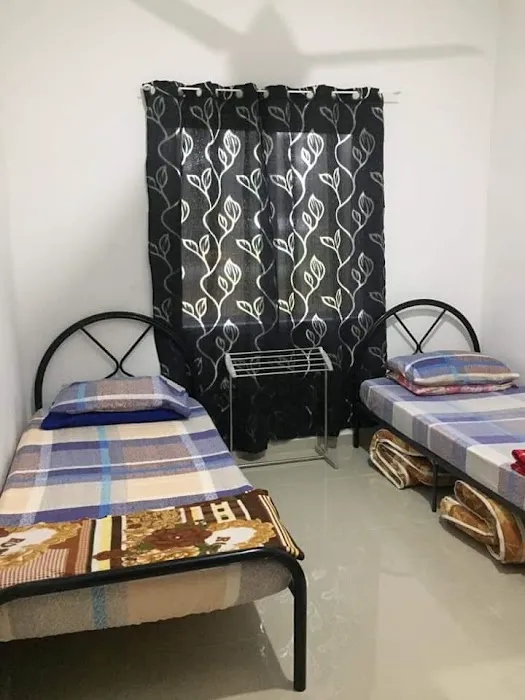 Homestay Wak Lasmi Picture 2