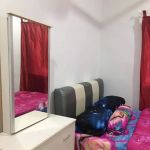 Homestay Wak Lasmi