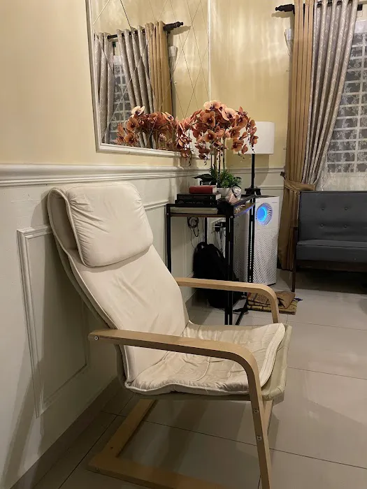 HOMESTAY SENTANG MELUNAK TELOK PANGLIMA GARANG/SIJANGKANG/KG MEDAN Picture 8