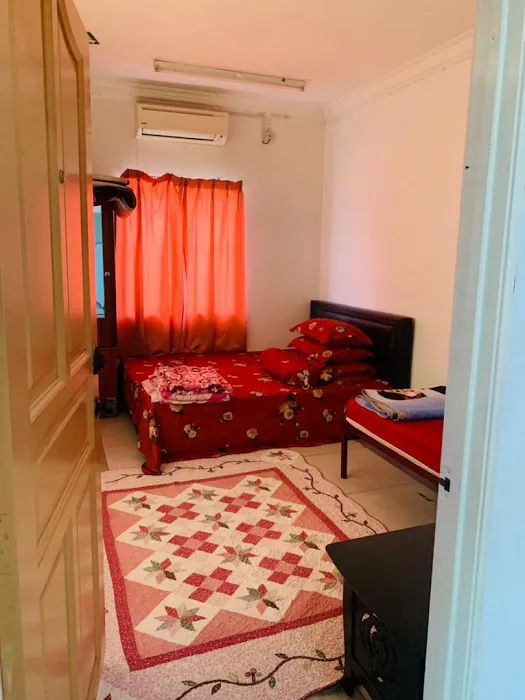 D'Naz Cabin & Homestay Picture 3