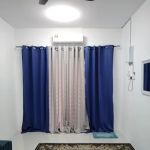Mu'meen Homestay
