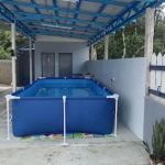 Zawiya Homes