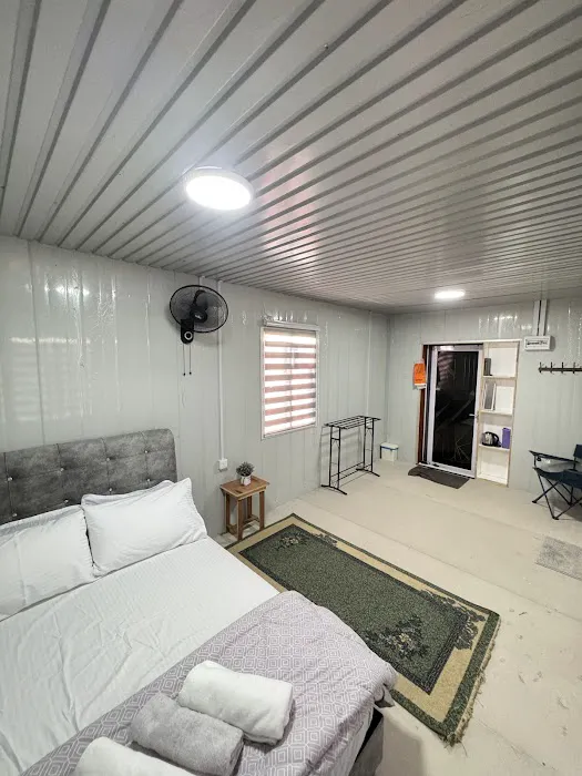 Zawiya Homes Picture 6