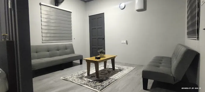 Zawiya Homes Picture 7