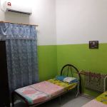 Suria Homestay