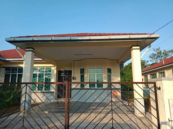 Mutiara Temerloh Homestay Picture 2