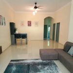 Mutiara Temerloh Homestay