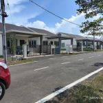 Rumah Singgah NSZ