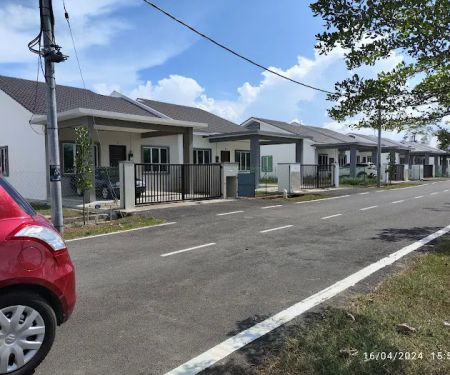 Rumah Singgah NSZ