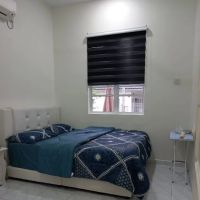 Teratak Melur ico