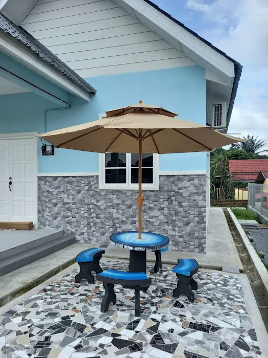 Teratak Melur Picture 2