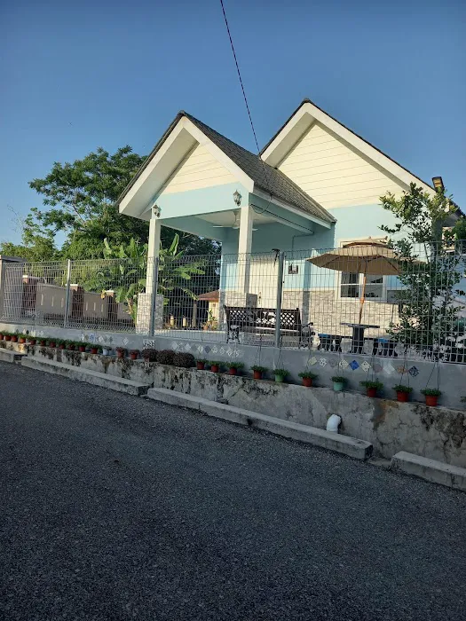 Teratak Melur Picture 3