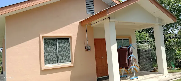 Homestay bajet humairah Picture 2
