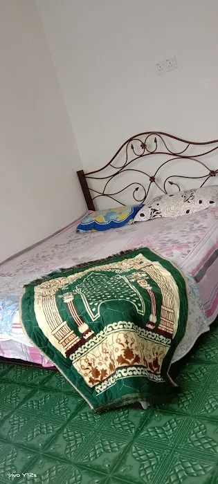 Homestay bajet humairah Picture 6