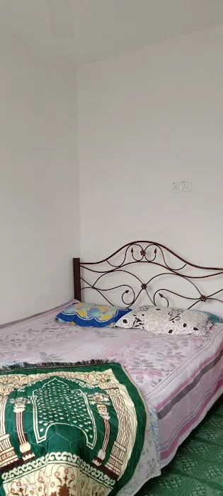 Homestay bajet humairah Picture 5