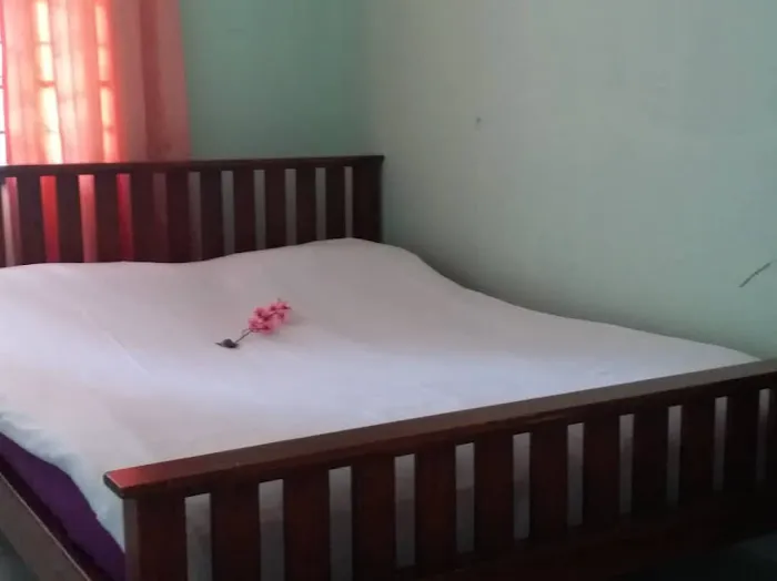 Shidah homestay Picture 4
