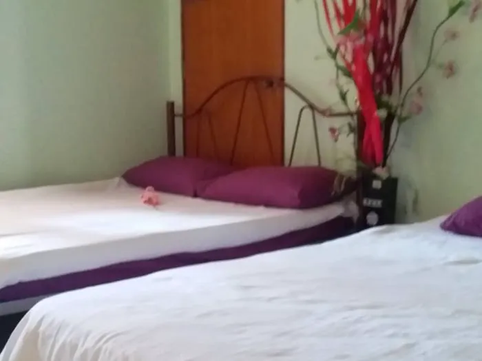 Shidah homestay Picture 6