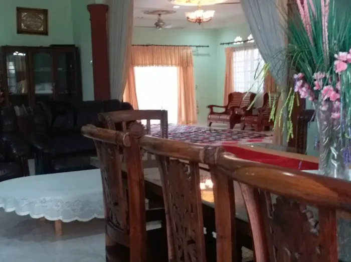 Shidah homestay Picture 5