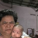 Homestay kg buluh kuala berang
