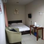 Old Penang Hotel (Ampang Point)