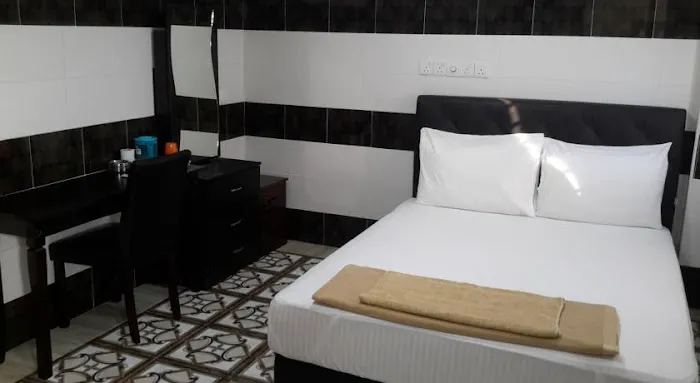 New Wave Hotel Ampang Picture 5