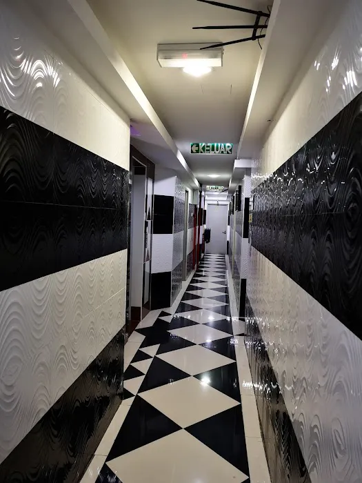 New Wave Hotel Ampang Picture 6