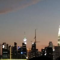 Ampang Point Star Hotel ico