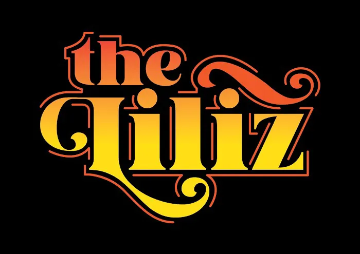 The LiliZ Picture 1