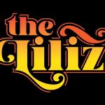 The LiliZ