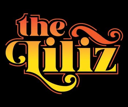 The LiliZ