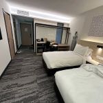 Santa Grand Signature Kuala Lumpur