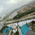 Alyssa Homestay Putrajaya